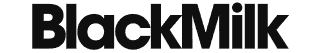 BlackMilk Clothing
