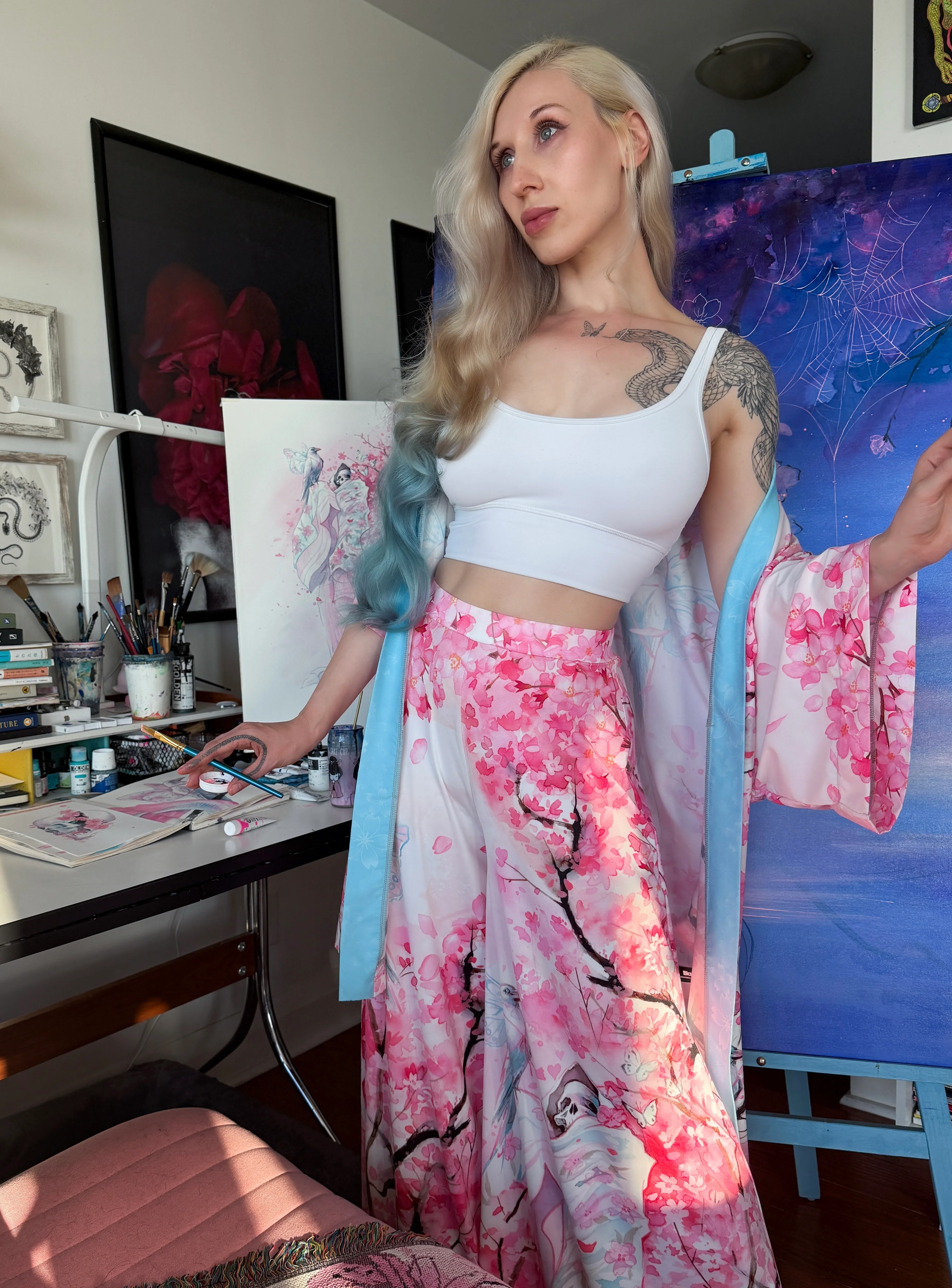Thumbnail 1