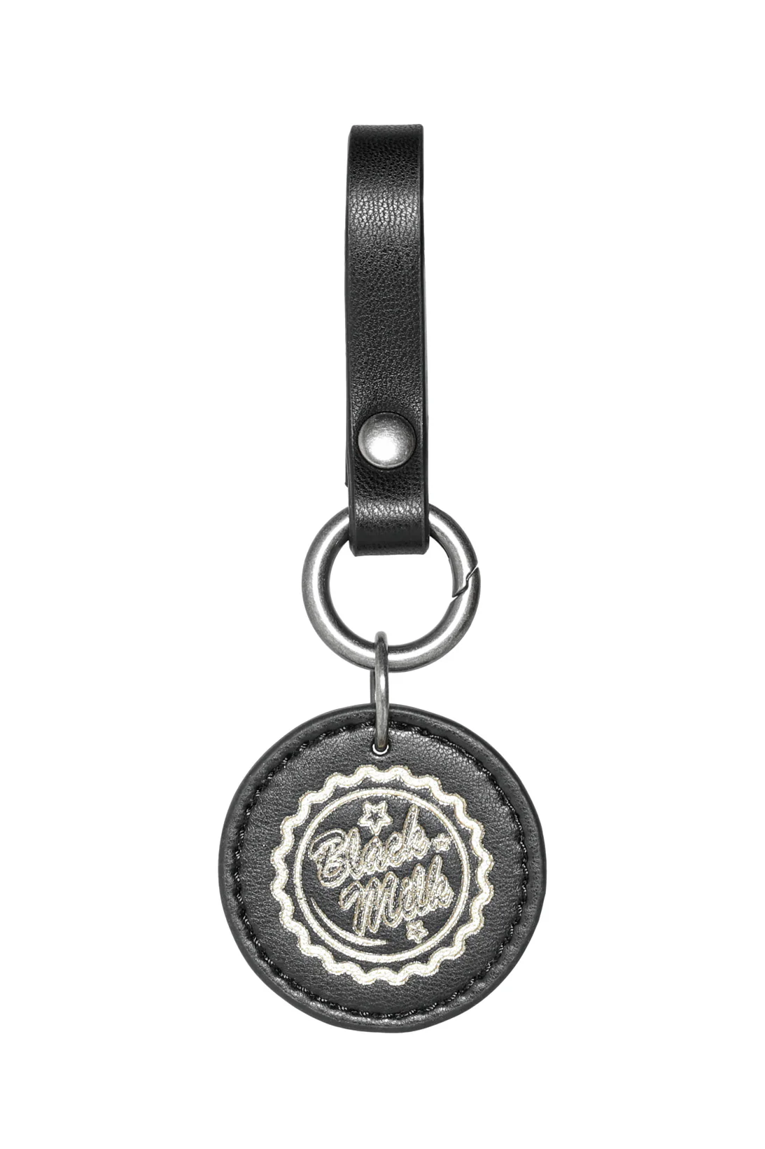 Fallout Cap Currency Keychain 5 Pack - Image 8