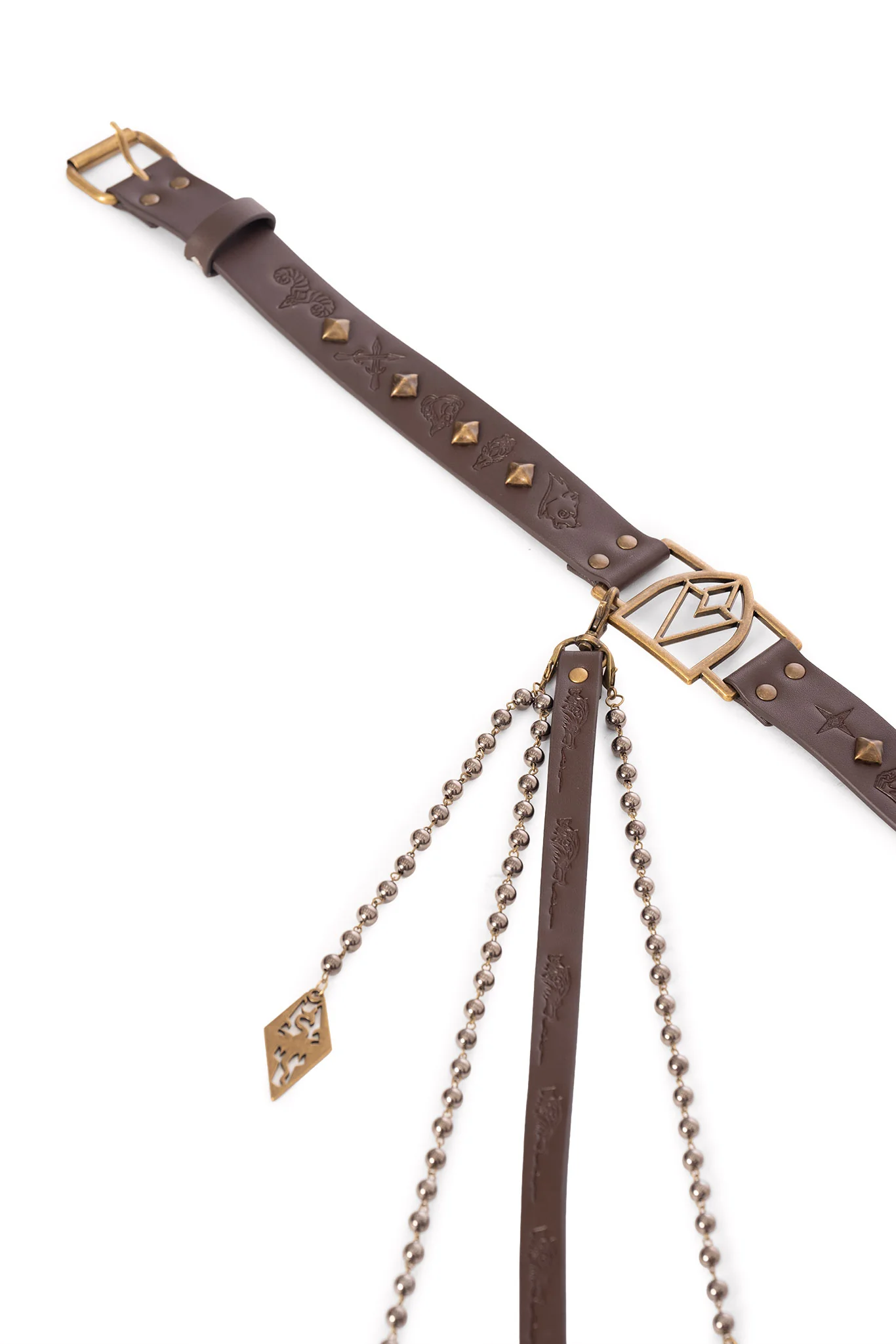 Take the Quest Belt - Image 9