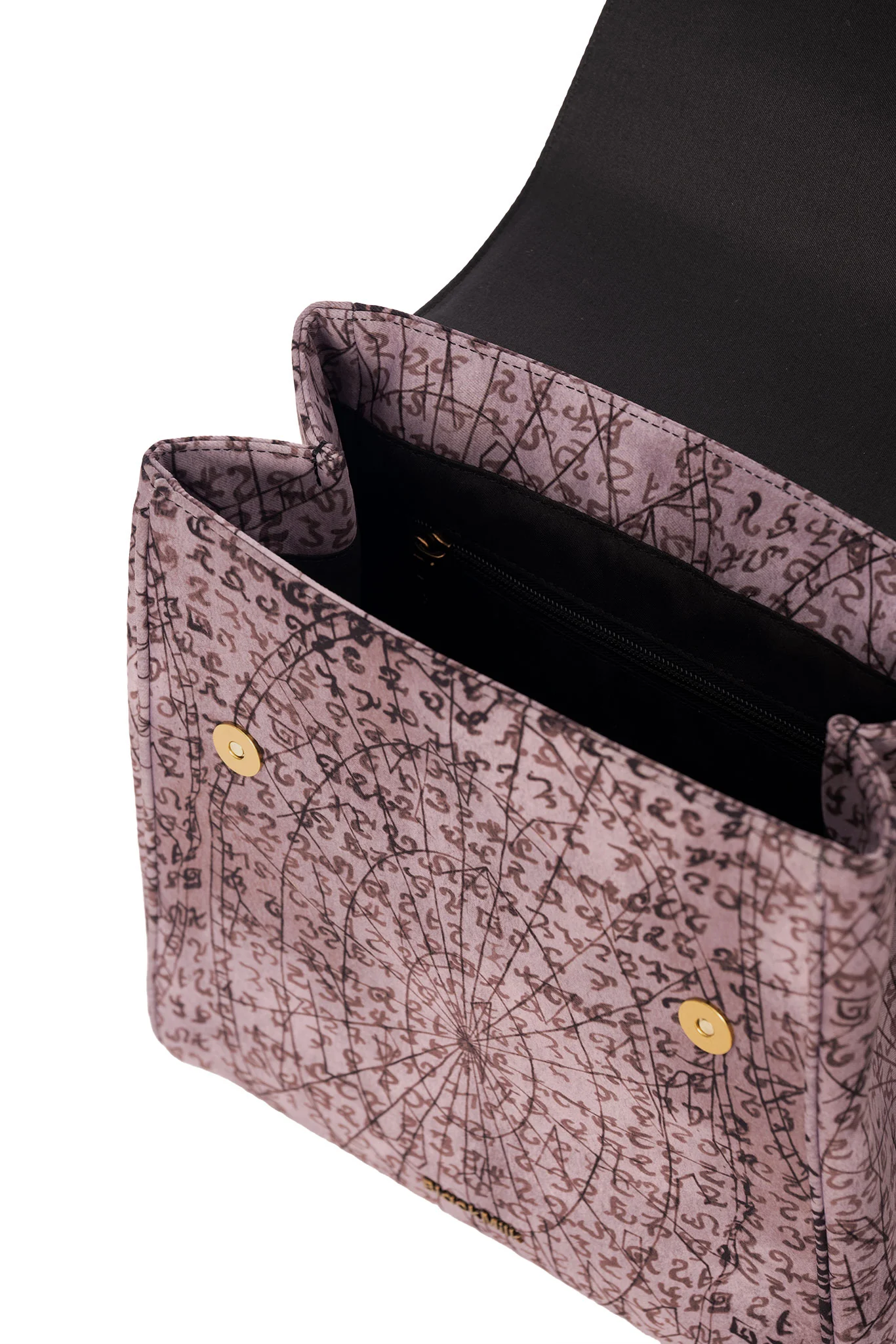 The Elder Scroll Satchel Backpack - Image 8
